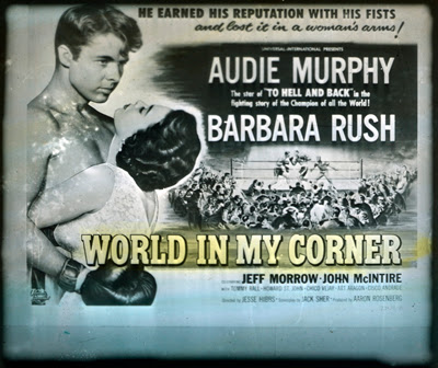 Slide for World in My Corner (1956)

