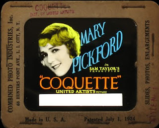 Coquette (1929)