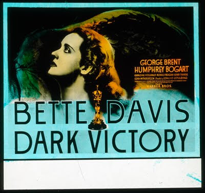 Dark Victory (1939)