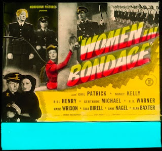 Women in Bondage (Mongram, 1943)
