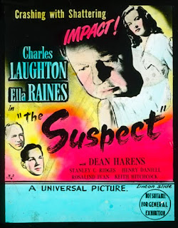 The Suspect (1942)