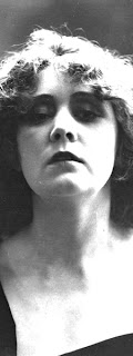 Annie Bos