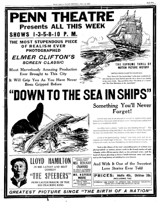 BLOG 470px-Down_to...in_Ships_5.6.1923