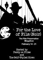 BLOGATHON - Film Noir 02 with Titles - Small
