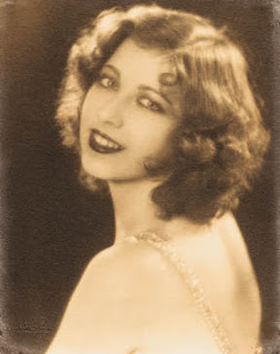 Carla Laemmle