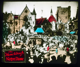 Slide for The Hunchback of Notre Dame (1923)