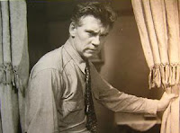 Walter Huston in A House Divided (1931)