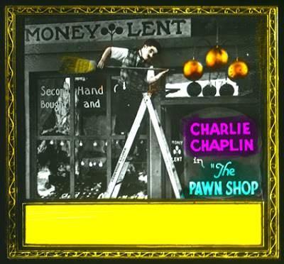 The Pawnshop (1916)