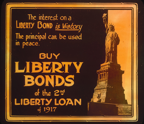 _PROP Buy Liberty Bonds