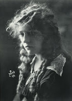 Portrait by Moody Studios (1915)